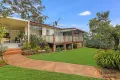 Property photo of 45 Dennis Street Greystanes NSW 2145