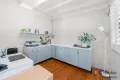 Property photo of 45 Dennis Street Greystanes NSW 2145