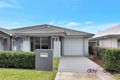 Property photo of 97A Awabakal Drive Fletcher NSW 2287