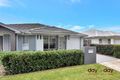 Property photo of 97A Awabakal Drive Fletcher NSW 2287