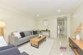 Property photo of 97A Awabakal Drive Fletcher NSW 2287