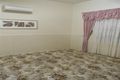 Property photo of 82 Standen Street Murray Bridge SA 5253