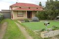 Property photo of 82 Standen Street Murray Bridge SA 5253