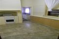 Property photo of 82 Standen Street Murray Bridge SA 5253