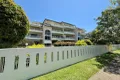 Property photo of 3/2 Stanhill Drive Surfers Paradise QLD 4217