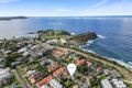 Property photo of 10 Woolunga Avenue Terrigal NSW 2260