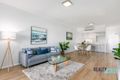Property photo of 51/23 Junction Boulevard Cockburn Central WA 6164