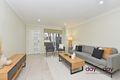 Property photo of 97A Awabakal Drive Fletcher NSW 2287