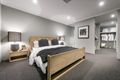 Property photo of 131 Leatherback Boulevard Alkimos WA 6038