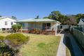 Property photo of 71 Donnans Road Lismore Heights NSW 2480