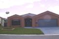 Property photo of 11 Gordon Close Nicholls ACT 2913