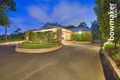 Property photo of 175 Goodfellows Road Murrumba Downs QLD 4503