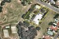 Property photo of 175 Goodfellows Road Murrumba Downs QLD 4503