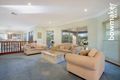Property photo of 175 Goodfellows Road Murrumba Downs QLD 4503