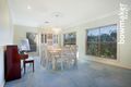 Property photo of 175 Goodfellows Road Murrumba Downs QLD 4503
