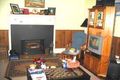 Property photo of 33 English Street Waratah TAS 7321