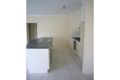 Property photo of 5 Harris Street Stirling North SA 5710
