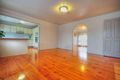 Property photo of 91 Rausch Street Toongabbie NSW 2146