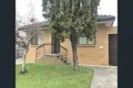 Property photo of 1/2 Wright Street Clayton VIC 3168
