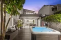Property photo of 106 West Street Crows Nest NSW 2065