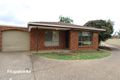 Property photo of 11/121 Docker Street Wagga Wagga NSW 2650