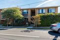 Property photo of 3/36 Bastings Street Northcote VIC 3070