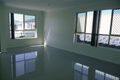 Property photo of 19 Saigon Place Inala QLD 4077