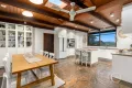 Property photo of 90 Wattletree Road Hurstbridge VIC 3099