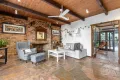 Property photo of 90 Wattletree Road Hurstbridge VIC 3099
