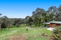 Property photo of 90 Wattletree Road Hurstbridge VIC 3099