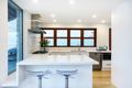 Property photo of 39 Peak Avenue Main Beach QLD 4217