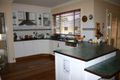 Property photo of 8 Bull Place Harrington Park NSW 2567