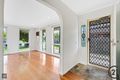 Property photo of 19 Tulip Grove Cranbourne VIC 3977