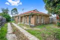 Property photo of 19 Tulip Grove Cranbourne VIC 3977