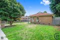 Property photo of 19 Tulip Grove Cranbourne VIC 3977