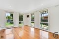 Property photo of 19 Tulip Grove Cranbourne VIC 3977