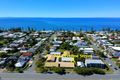 Property photo of 9/33 Eveline Street Margate QLD 4019
