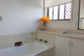 Property photo of 9/33 Eveline Street Margate QLD 4019