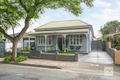 Property photo of 2 Hill Street Parkside SA 5063