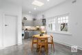 Property photo of 2 Hill Street Parkside SA 5063