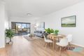 Property photo of 51/23 Junction Boulevard Cockburn Central WA 6164