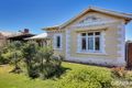 Property photo of 3 Lysle Street Brooklyn Park SA 5032
