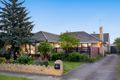 Property photo of 1/51 Glencairn Street Mulgrave VIC 3170