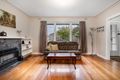 Property photo of 1/51 Glencairn Street Mulgrave VIC 3170