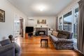 Property photo of 1/51 Glencairn Street Mulgrave VIC 3170