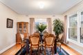 Property photo of 1/51 Glencairn Street Mulgrave VIC 3170