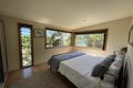 Property photo of 4/1-5 Keats Street Byron Bay NSW 2481