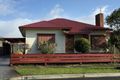Property photo of 117 Gordon Street Traralgon VIC 3844