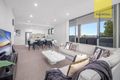 Property photo of 53/235 Homebush Road Strathfield NSW 2135