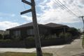 Property photo of 12 The Crossway Keilor East VIC 3033